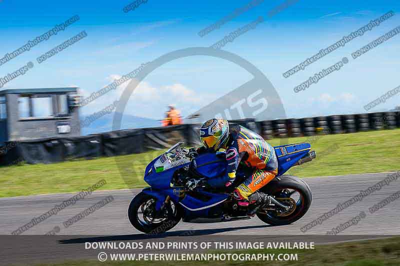 anglesey no limits trackday;anglesey photographs;anglesey trackday photographs;enduro digital images;event digital images;eventdigitalimages;no limits trackdays;peter wileman photography;racing digital images;trac mon;trackday digital images;trackday photos;ty croes